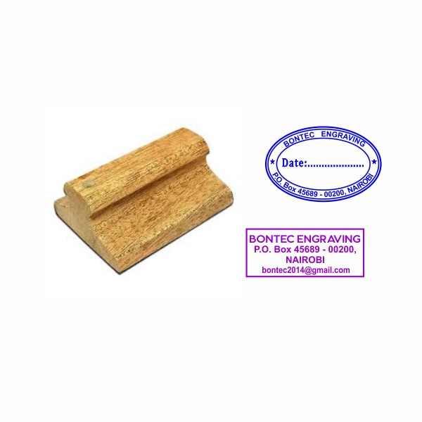APLVFFZH 18 Pieces Mini Stamps Wooden Rubber Stamps For Painting Journals Card Making