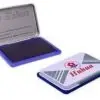 Stamp Pads
