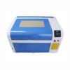 CO2 Laser Engraving Machine